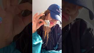 داستان عاشقانه ی زاچی و گوچی با کت نیپ