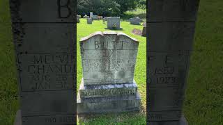 David E. Butt. November 6, 1853-October 3, 1923. #findagrave #graves #genealogyclips David E. Butt. November 6, 1853-October 3, 1923. #findagrave #graves #genealogyclips