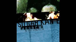 Sugar Kane - Janeiro (Acústico)