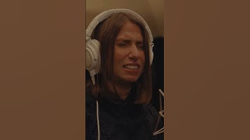 Thumbnail of lose control @TeddySwims