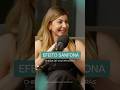 Chega de efeito sanfona! Você merece saúde com propósito #podcast #emagrecimento