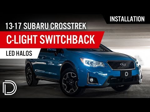 2013-2017-subaru-crosstrek-c-light-switchback-led-halos-by-diode-dynamics