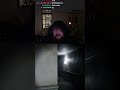 CaseOh playing The quest 2 #gameplay #caseoh #gaming
