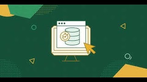 *COMO AÑADIR UN MILLON DE REGISTROS Y DATOS .CSV/ DE FORMA SUPER RAPIDA A MYSQL O  MARIADB* 2024