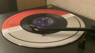 Famous The Big Three - Cavern Stomp Net Worth