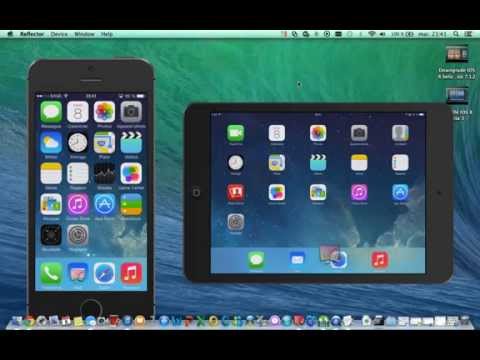 Pangu 7.1 2 Download Mac Pangu 7.1 2 Download Mac