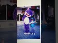 #幼少期から今 #幼少期から今現在