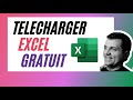 Télécharger Excel GRATUIT légal en 30 secondes Mp3 Song