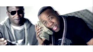 Yo Gotti - Got Dem Racks (Hosted By Phil) Net Worth