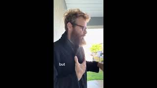 Hoa has no control over my house!!!