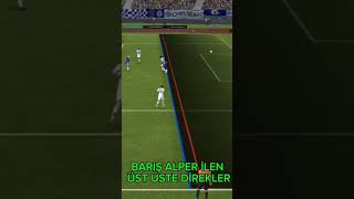 Şanssızlık Resimi