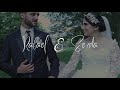 Rafael & Sevda | Wedding Film