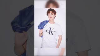 || awesome photos of Darren Chen ||