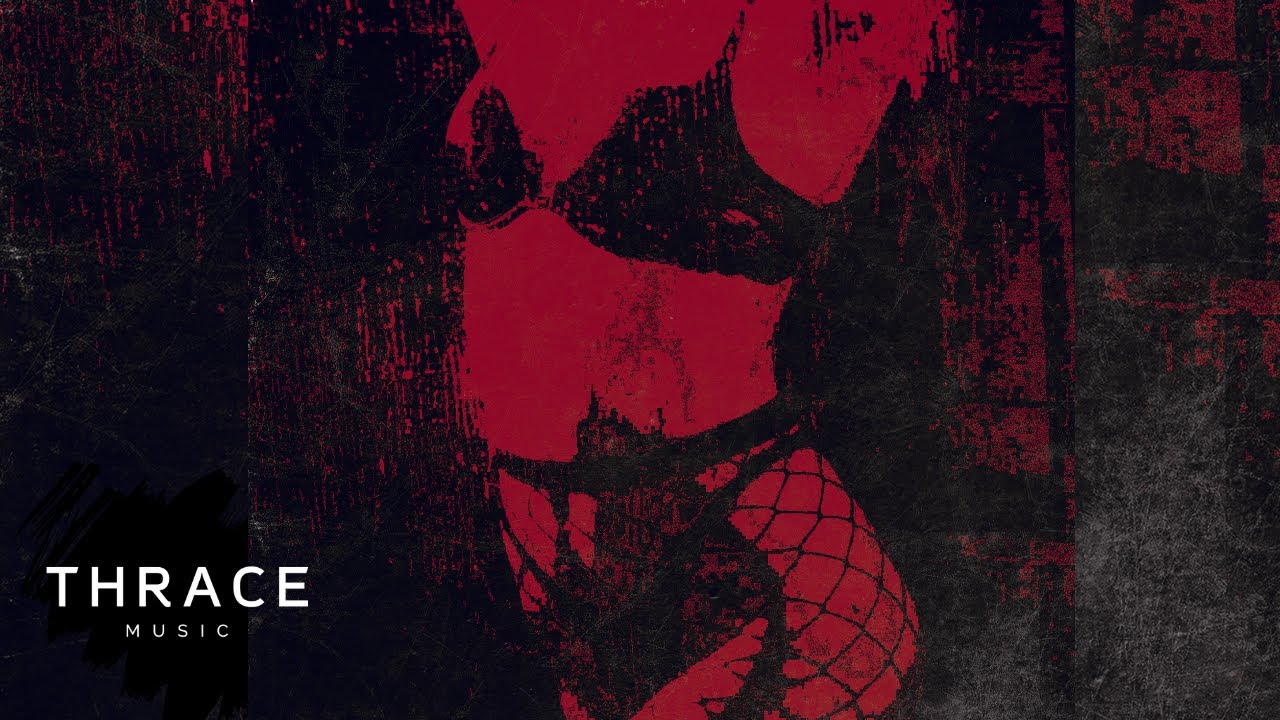 Ben Veaux - Bad B*tch (by Monoir) [Music Video]