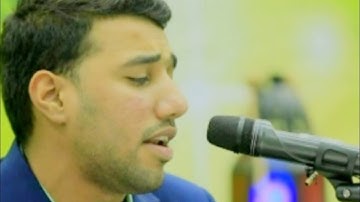 إن للمتقين مفازا - القارئ حسين هلال