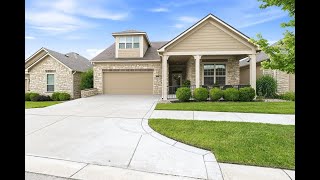 NEW LISTING: 1212 S Nineiron St Wichita KS 67235