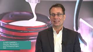 Packaging Sustainability Insights