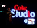 Rama rama krishna krishnalesle lewis  others coke studio  mtvs01e09