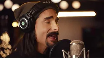 backstreet boys last christmas official music video 24 12 2024 backstreet boys last christmas official music video 24 12 2024