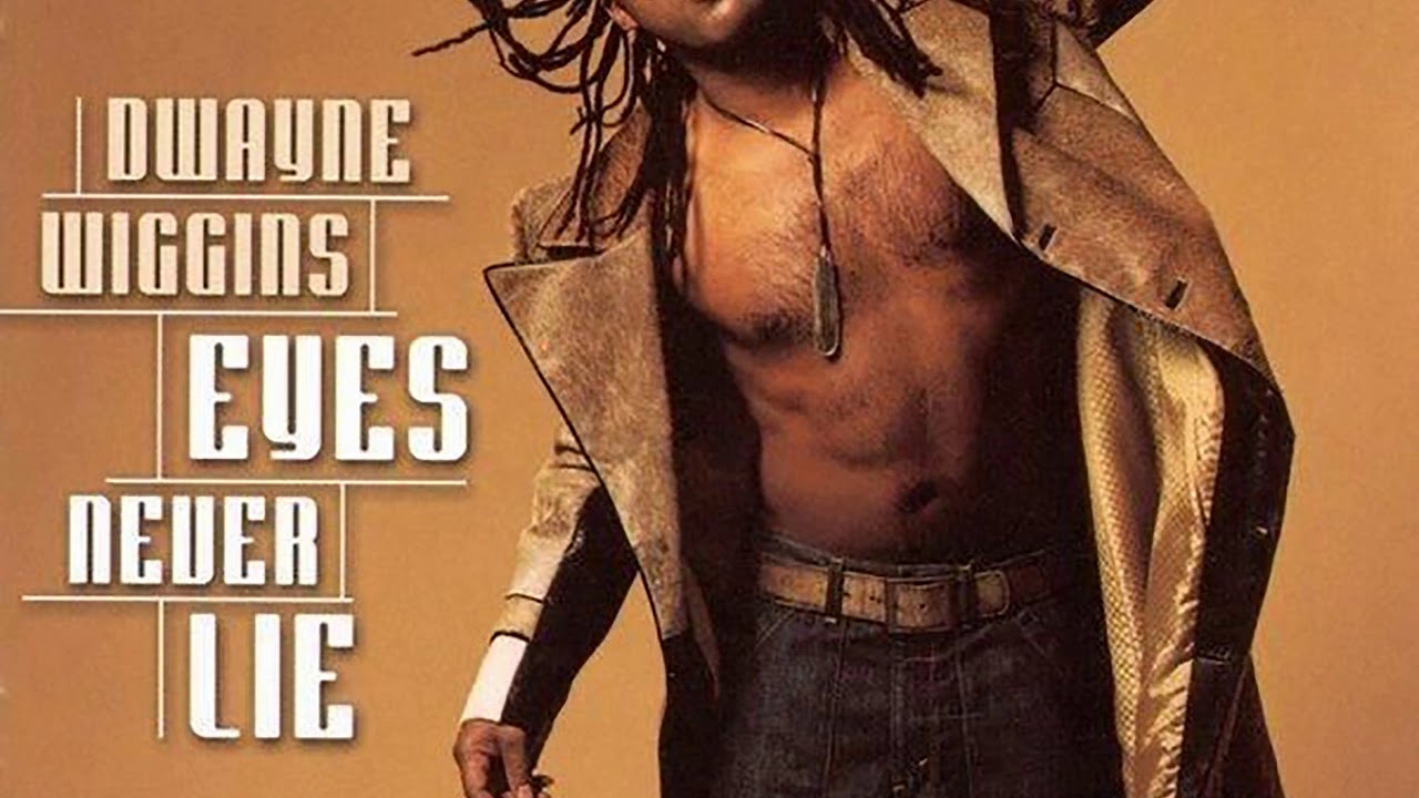 洋楽 Dwayne Wiggins Strange Fruit What's Really Going On (Strange Fruit) - song and lyrics by