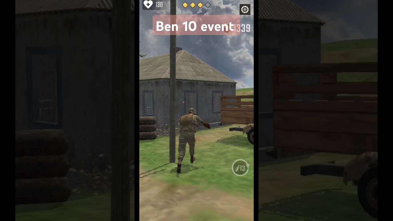 Gaming news and updates " Let's play [ Game Name ]  || 