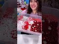 Candy cane… slime.. what’s the difference….