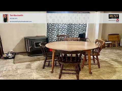 576 County Route 85, Fulton, NY home video tour