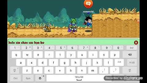 Nro - thử mở rương cấp 7 và cái kết đầy bất ngờ