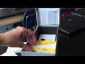 How to Memorize Flashcards using the Leitner Box