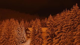 Family Apartments, Donovaly, Slovakia | 360 Travel Facts