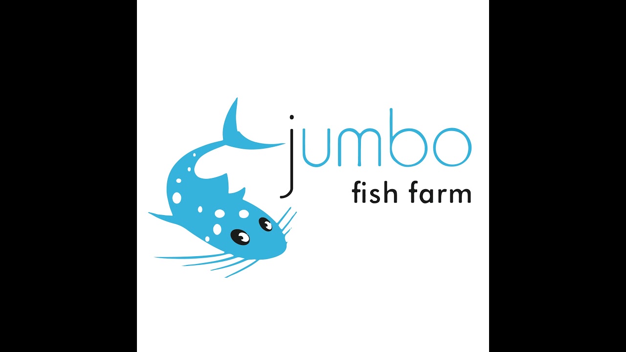 Jumbo Fish Farm is live