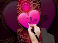 اسم عائشه اكتب اسمك في تعليق#اشترك_بل_قناة_وفعلو_الجرس_ليصلكم_كل_جديد