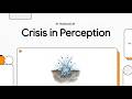 Crashed: Why the Federal Reserve Became the World’s Emergency Bank