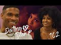 "Dating Tyler P" Series: Ep 102