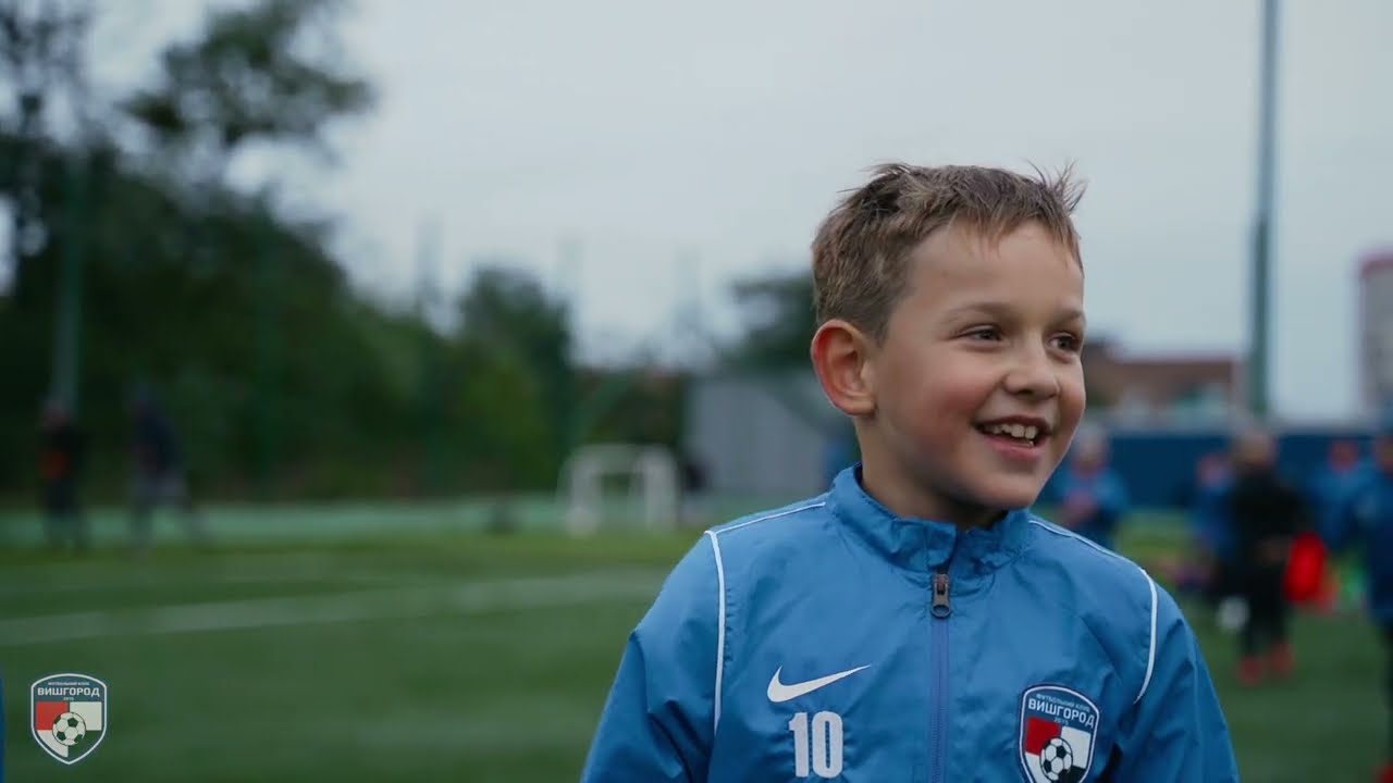 Футбольний Клуб 