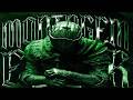 DJ Samir Nulteex John Bis T RXDXVIL MONTAGEM ELDER Super Slowed 