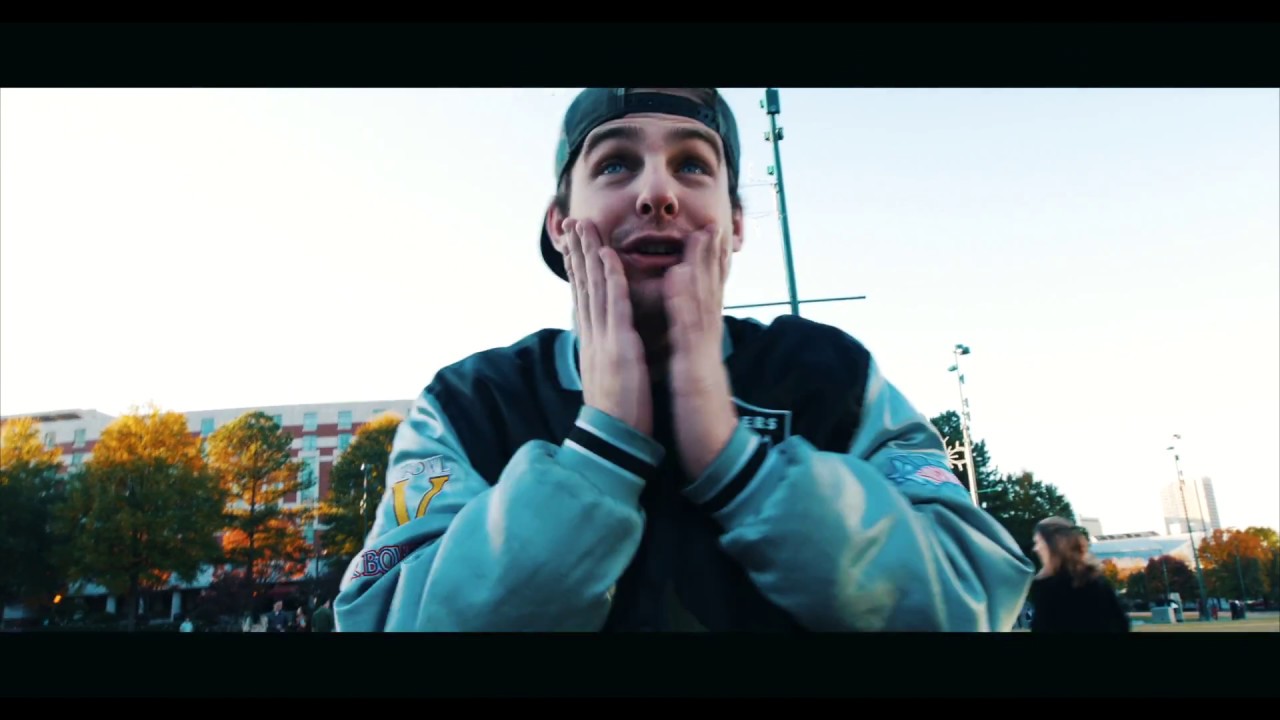 Watch Emoney - Better Off (Music Video) on YouTube Watch Emoney - Better Off (Music Video) on YouTube