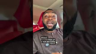 Thinking of starting a business? Watch this first.#mboutidembrown #businesstips #businessgrowth