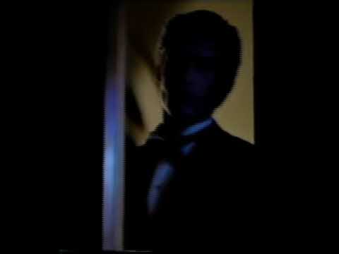 TVC   Longines 1994