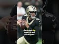 Saints Lose OL Andrus Peat To Raiders! | Who Will Step Up?!