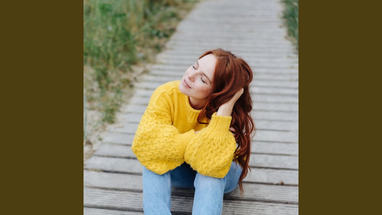 Eternal Rhythms for Immortal Souls