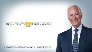 Brian Tracy  Top 3 Qualities of the Most Successful Sales Professionals Net Worth