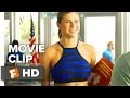 Baywatch Movie Clip - Looking at My Boobs? (2017) | Movieclips Coming Soon