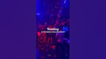 Transforming Corporate Events: How Technology Elevates Guest Experiences | PlugIn Karaoke