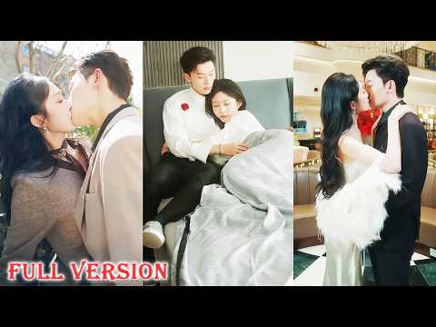Video Reborn, I can't wait to kiss CEO husband and cherish him!