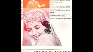 Na Na Karte.Jab Jab Phool Khile1965.Suman Kalyanpure.Mohammed Rafi.Kalyanji Anandji.Shashi Kapoor