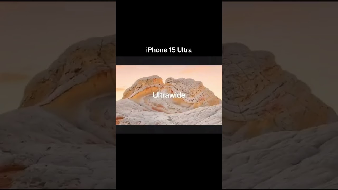 iPhone 15 generation! Watch tonight 9pm Local time , Apple Event 