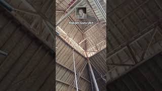 Download Lagu Makam Guru ukit Makam Wali Allah Karismatik Lombok #waliallah #guruukit MP3