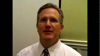 SpeedLink Speed Networking Testimonials