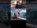 SF6 Ken vs Sagat 13 May 2026